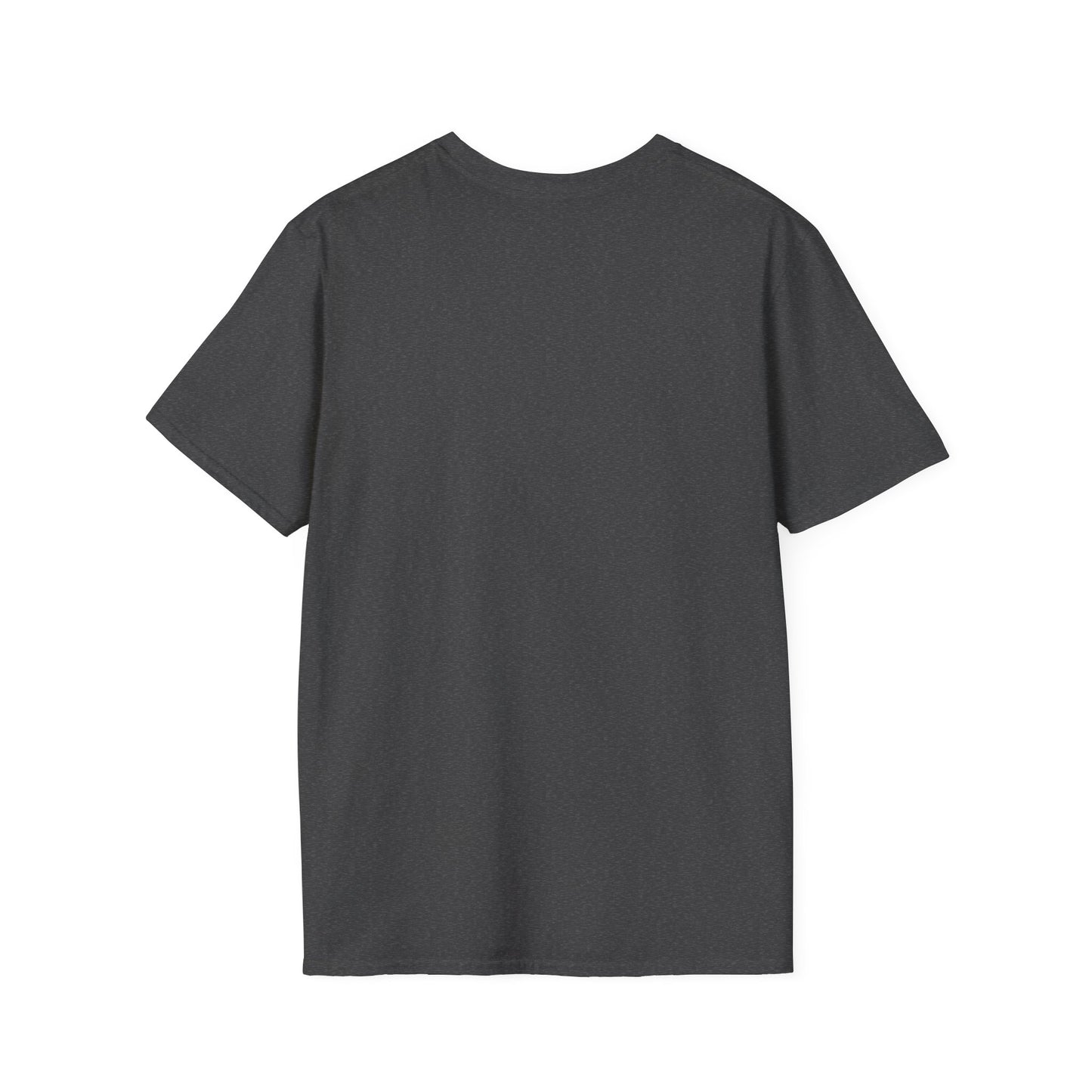 SWC Collection- Girl Attitude & Purpose T-Shirt, Funny Graphic Tee, Unique Gift for Her, Statement Shirt, Casual Everyday Wear