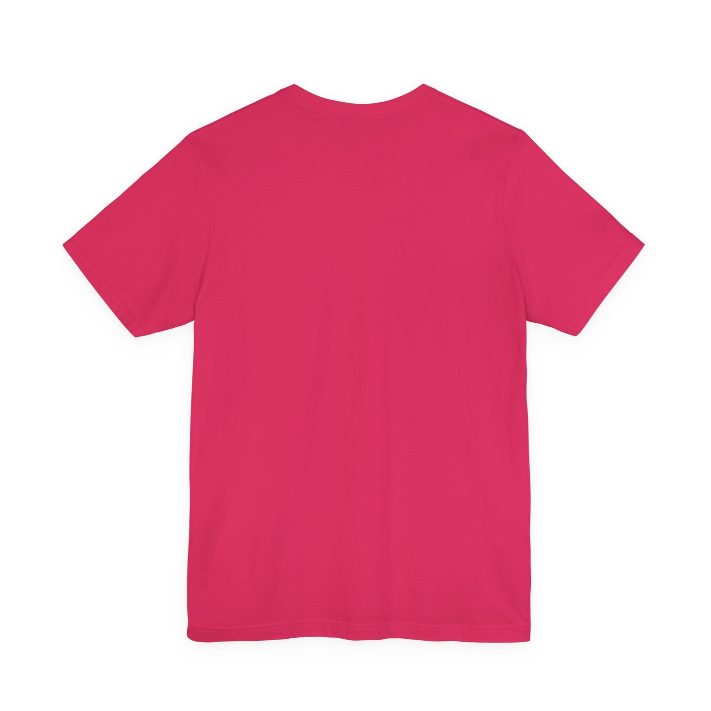 SWC October We Wear Pink T-Shirt