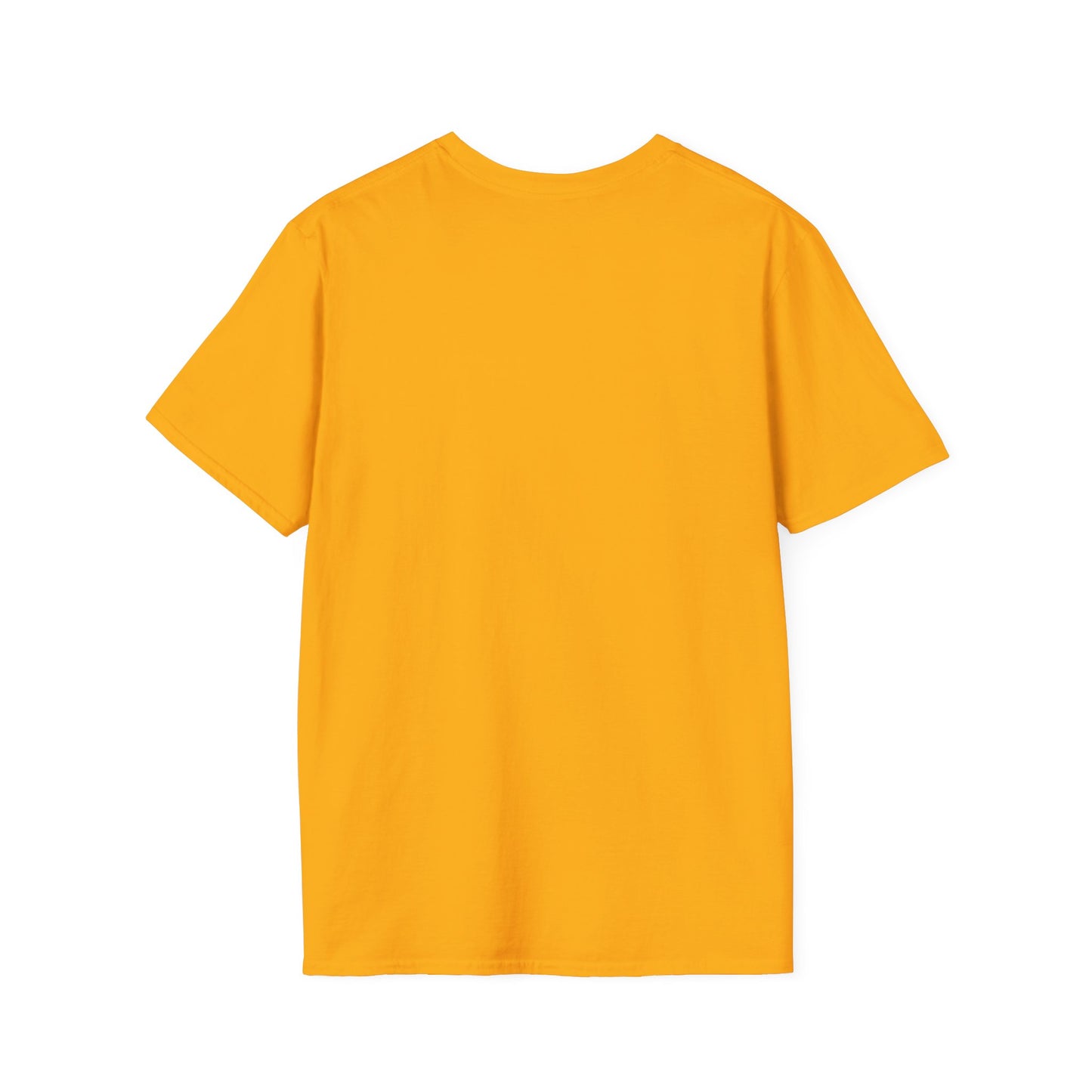 SWC Collection- Girl Attitude & Purpose T-Shirt, Funny Graphic Tee, Unique Gift for Her, Statement Shirt, Casual Everyday Wear