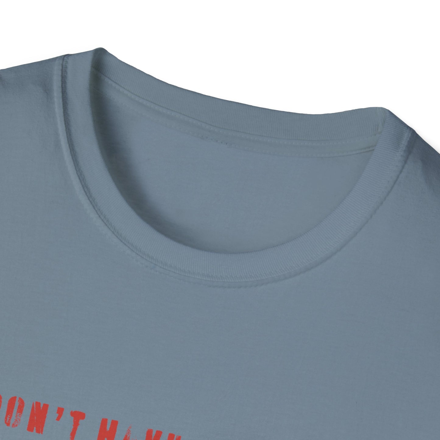 SWC Collection- Girl Attitude & Purpose T-Shirt, Funny Graphic Tee, Unique Gift for Her, Statement Shirt, Casual Everyday Wear