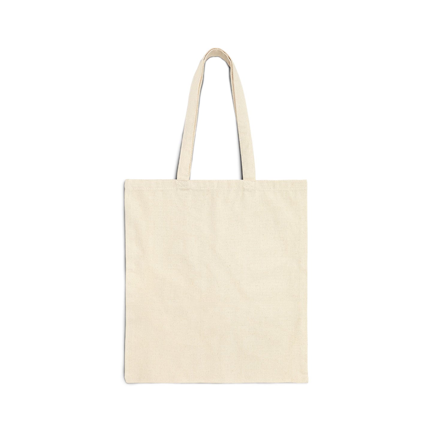 SWC Collection-Tote Bag, Have it all, Custom Motorcycle Tote Bag, Biking and Shopping Bag, Eco-Friendly Canvas Bag, Gift for Bikers, Unique Motorbike Tote