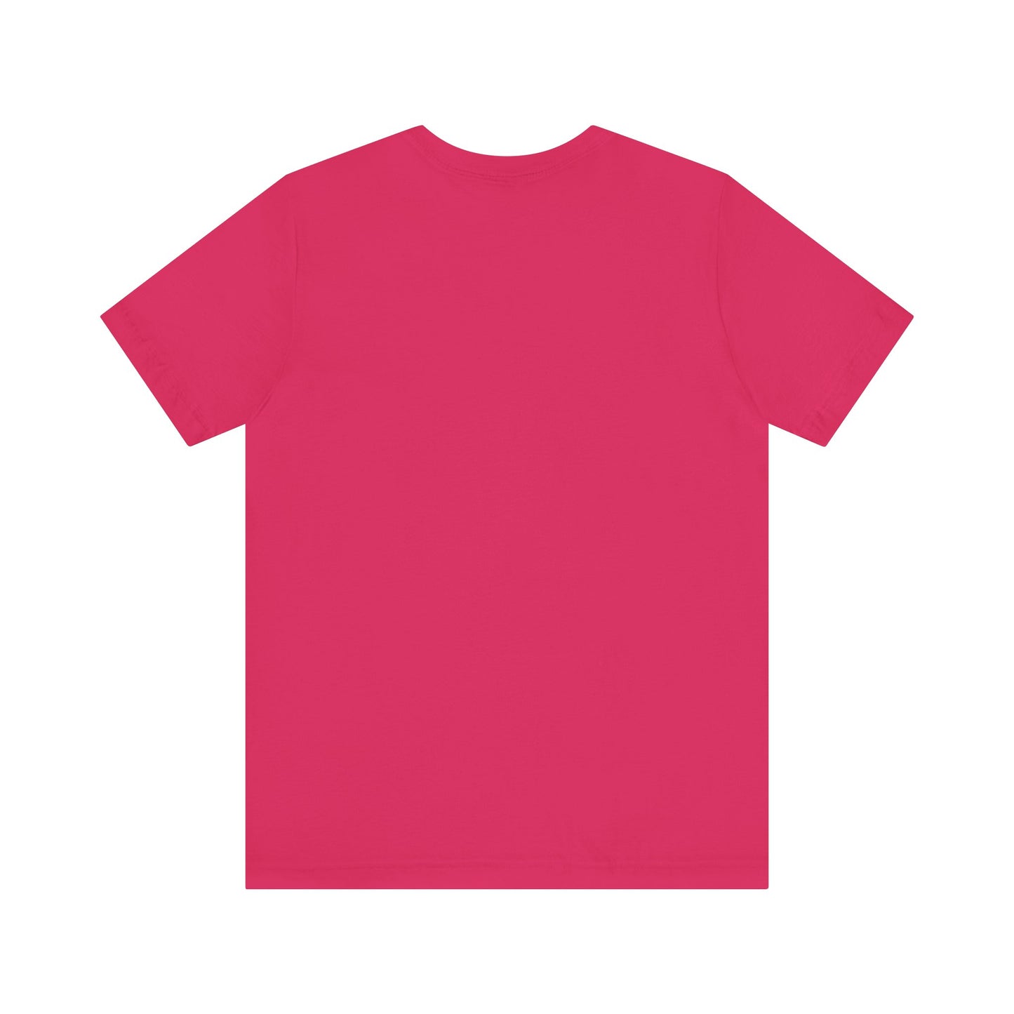 SWC October We Wear Pink T-Shirt