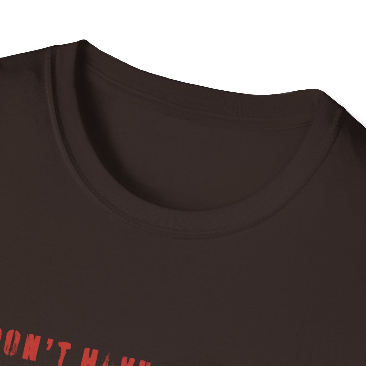 SWC Collection- Girl Attitude & Purpose T-Shirt, Funny Graphic Tee, Unique Gift for Her, Statement Shirt, Casual Everyday Wear