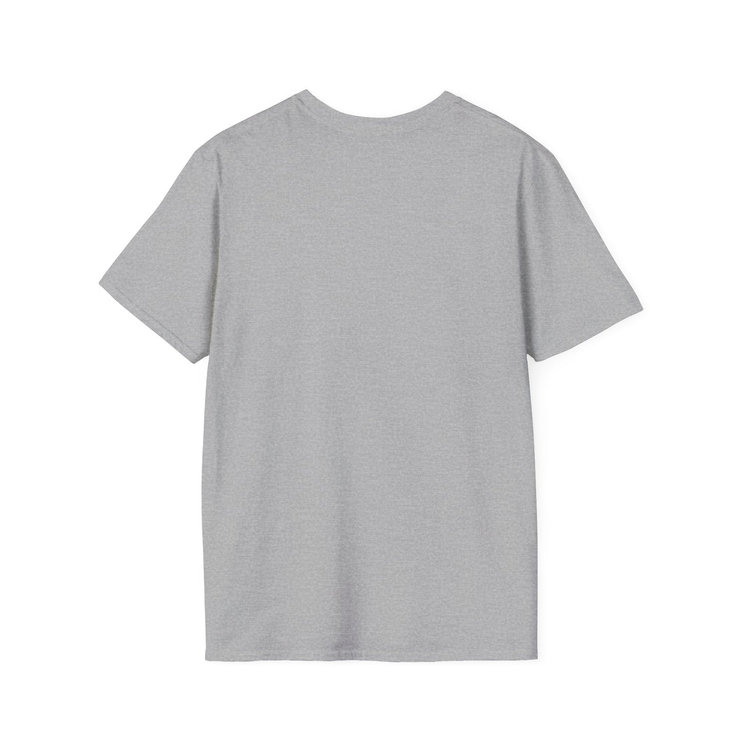 SWC Collection- Girl Attitude & Purpose T-Shirt, Funny Graphic Tee, Unique Gift for Her, Statement Shirt, Casual Everyday Wear