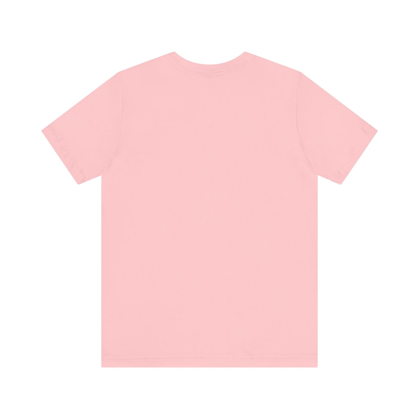 SWC October We Wear Pink T-Shirt