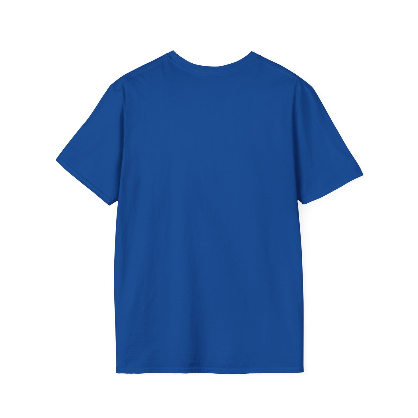 SWC Collection- Girl Attitude & Purpose T-Shirt, Funny Graphic Tee, Unique Gift for Her, Statement Shirt, Casual Everyday Wear