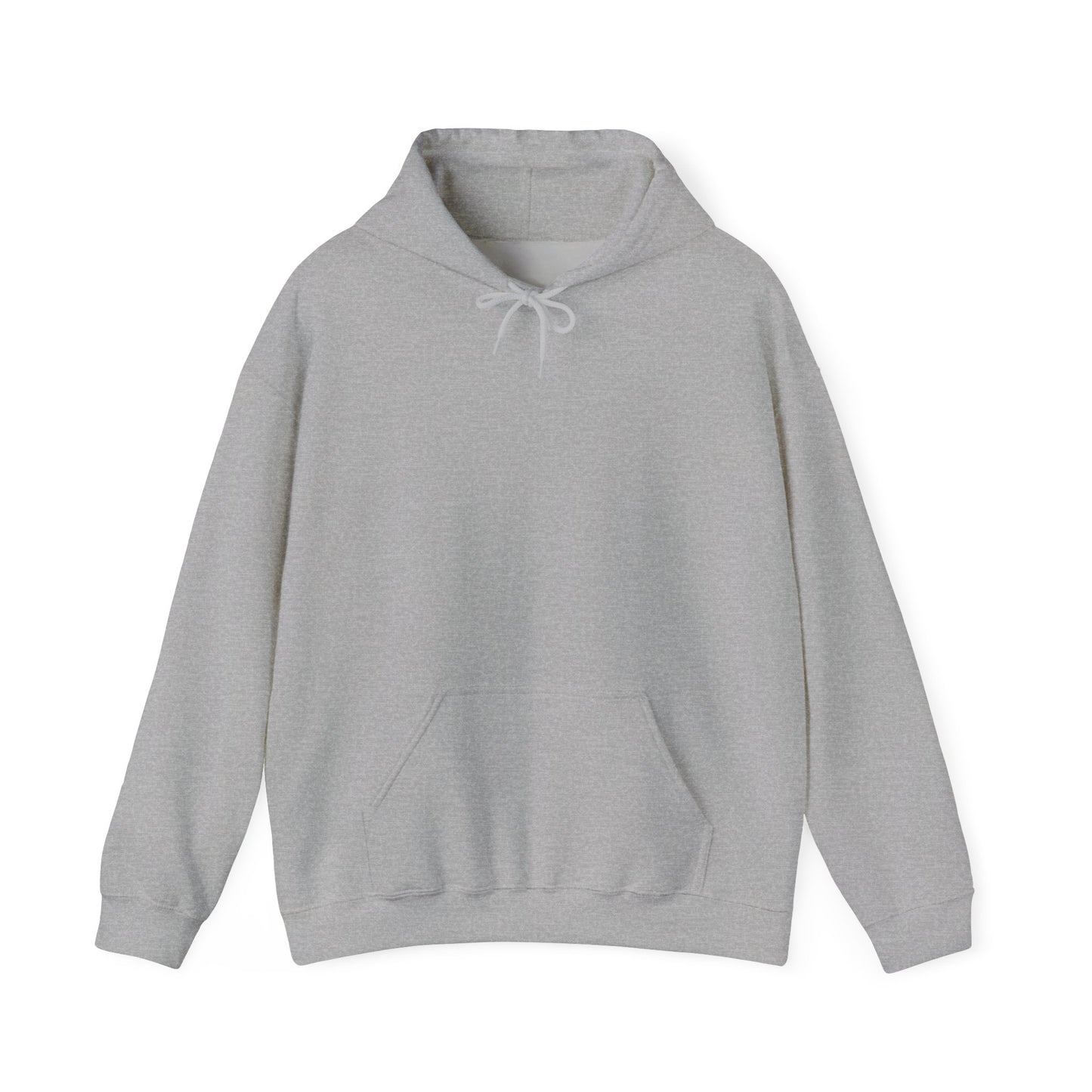 SWC Collection-2024 Ribbon Hoodie Girlz 4 the Girlz Unisex Heavy Blend™ Hooded Sweatshirt