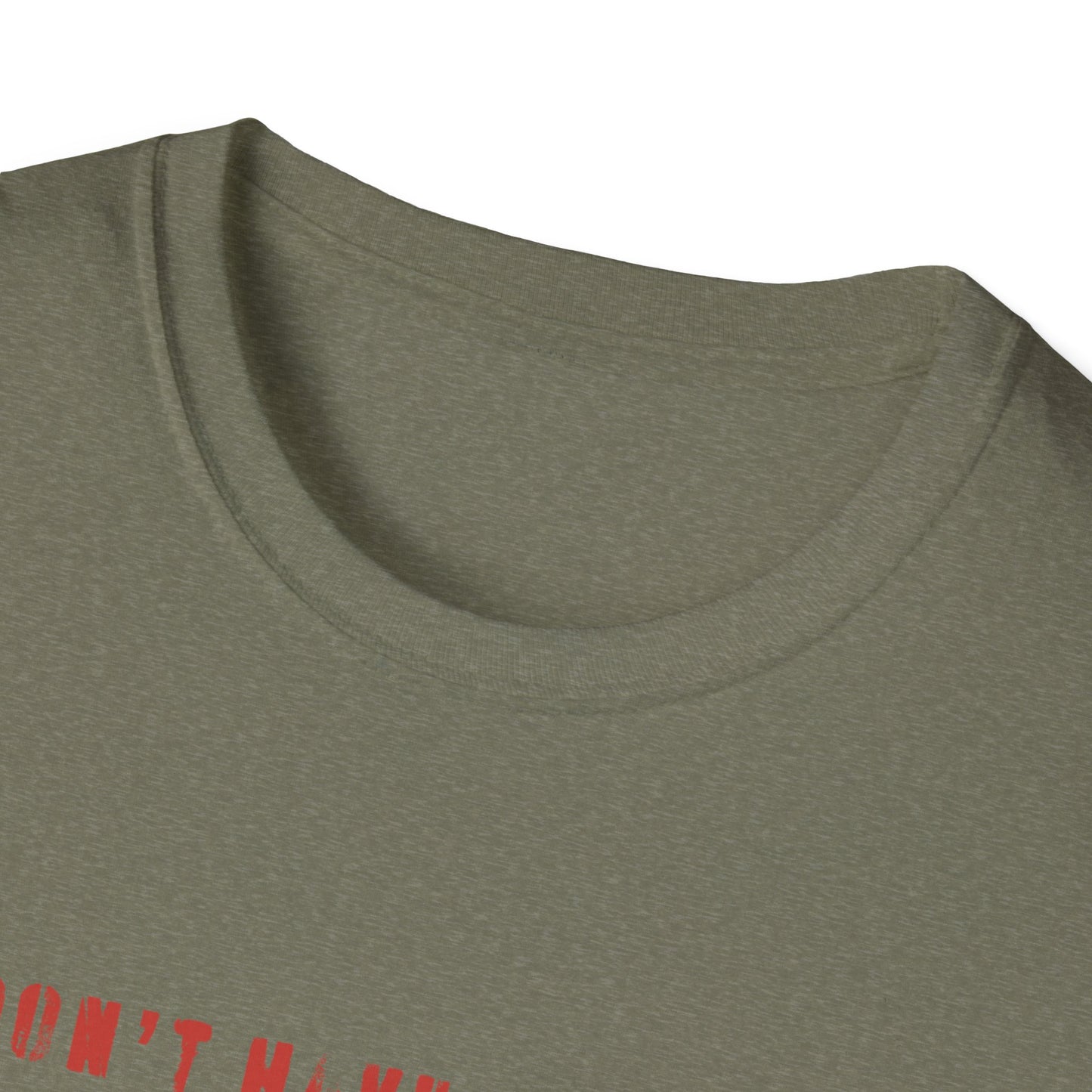 SWC Collection- Girl Attitude & Purpose T-Shirt, Funny Graphic Tee, Unique Gift for Her, Statement Shirt, Casual Everyday Wear