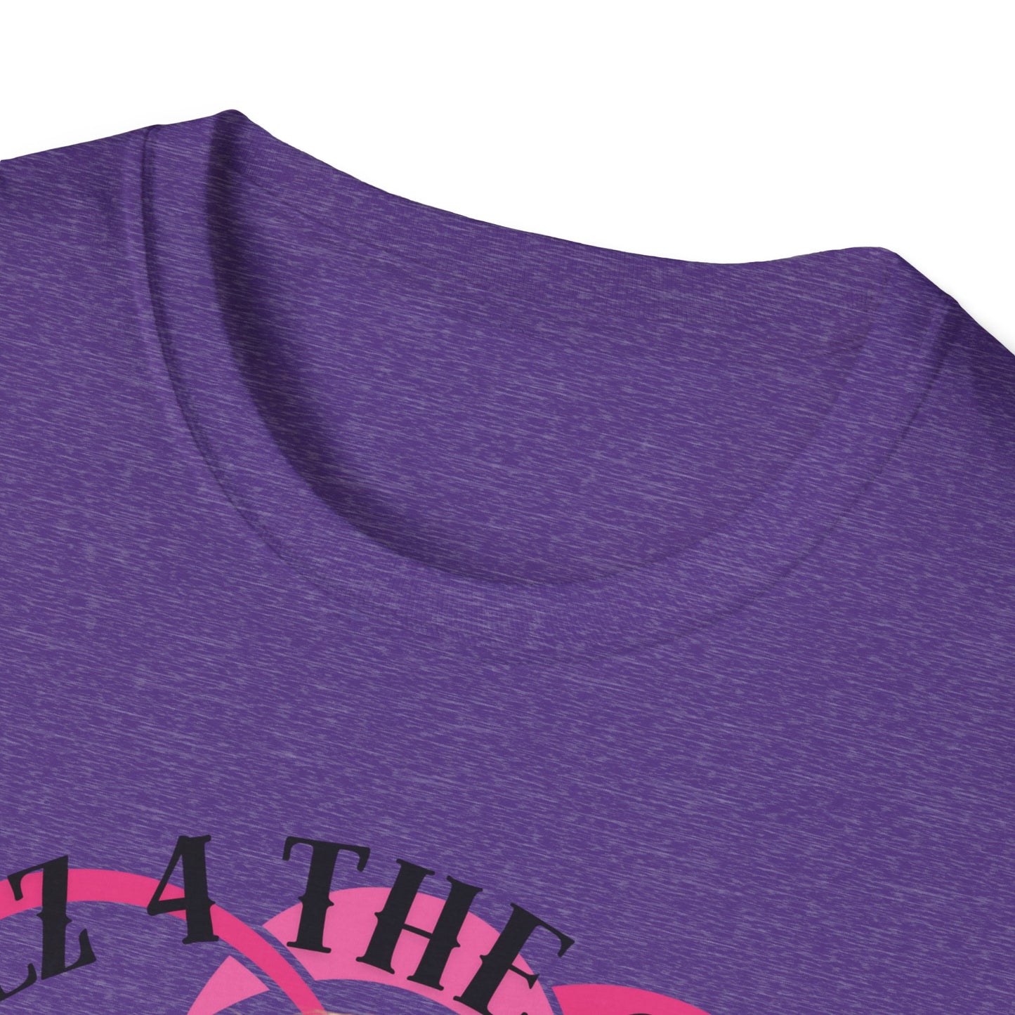 SWC Collection- 2025 Ribbon Run Breast Cancer Awareness, Biker Girl T-Shirt, Cool Motorcycle Tee, Gift for Bikers, Casual Style Top, Birthday Present, Unisex Graphic Shirt