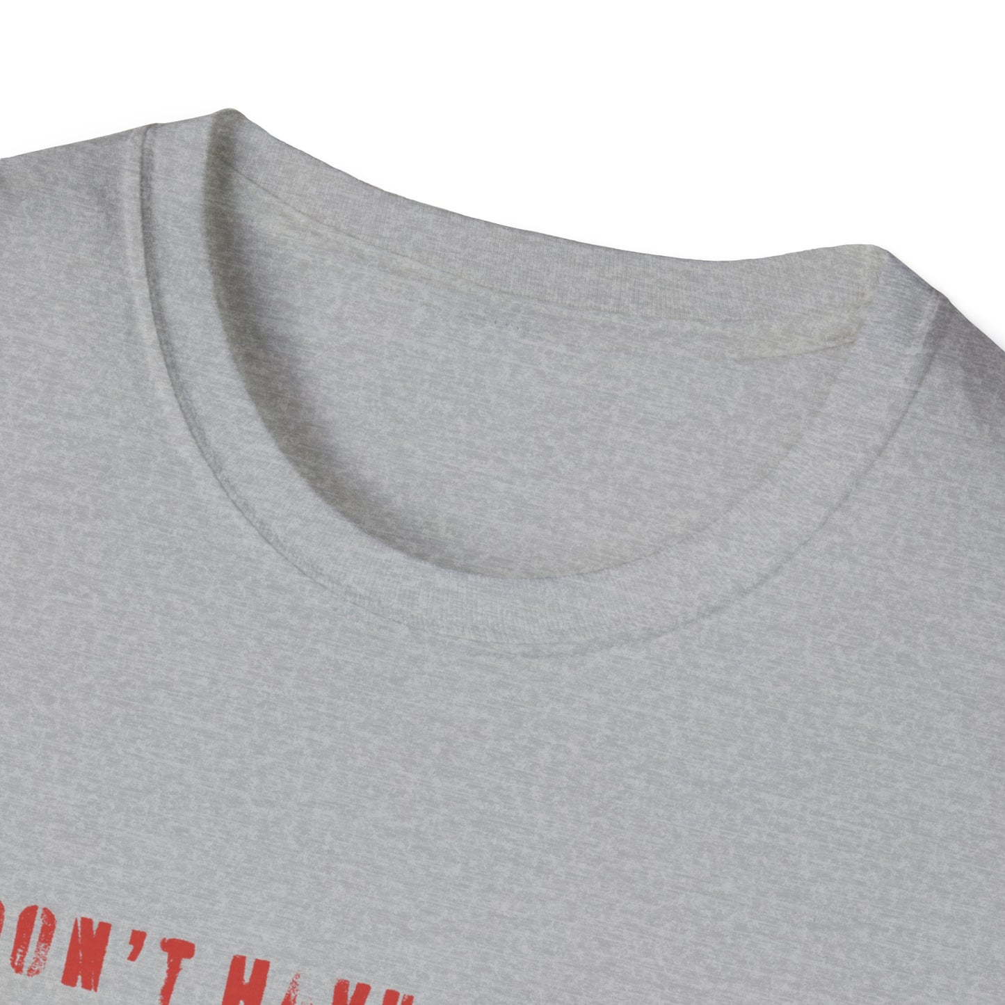 SWC Collection- Girl Attitude & Purpose T-Shirt, Funny Graphic Tee, Unique Gift for Her, Statement Shirt, Casual Everyday Wear