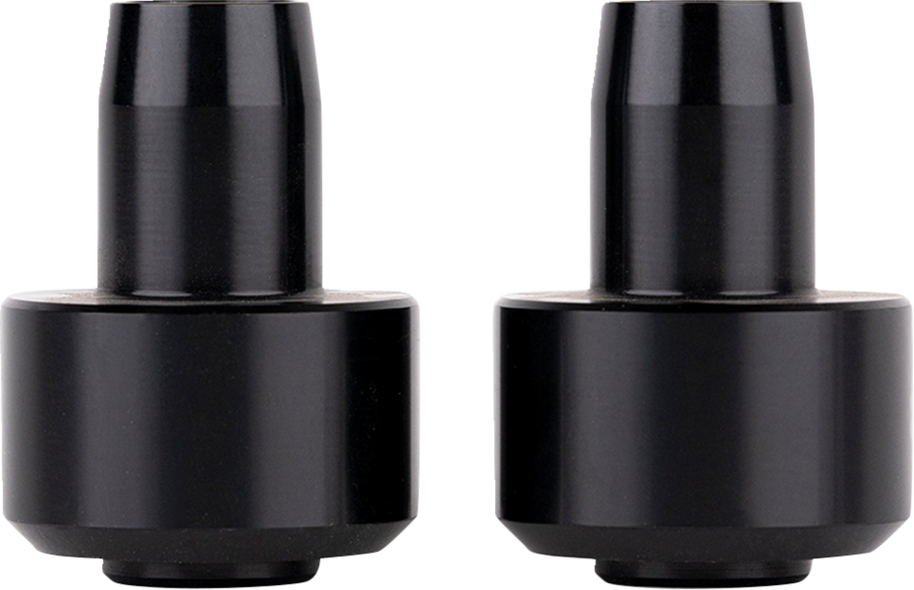 Legend Suspension AXEO Travel Limiting Kit For 21" Wheels