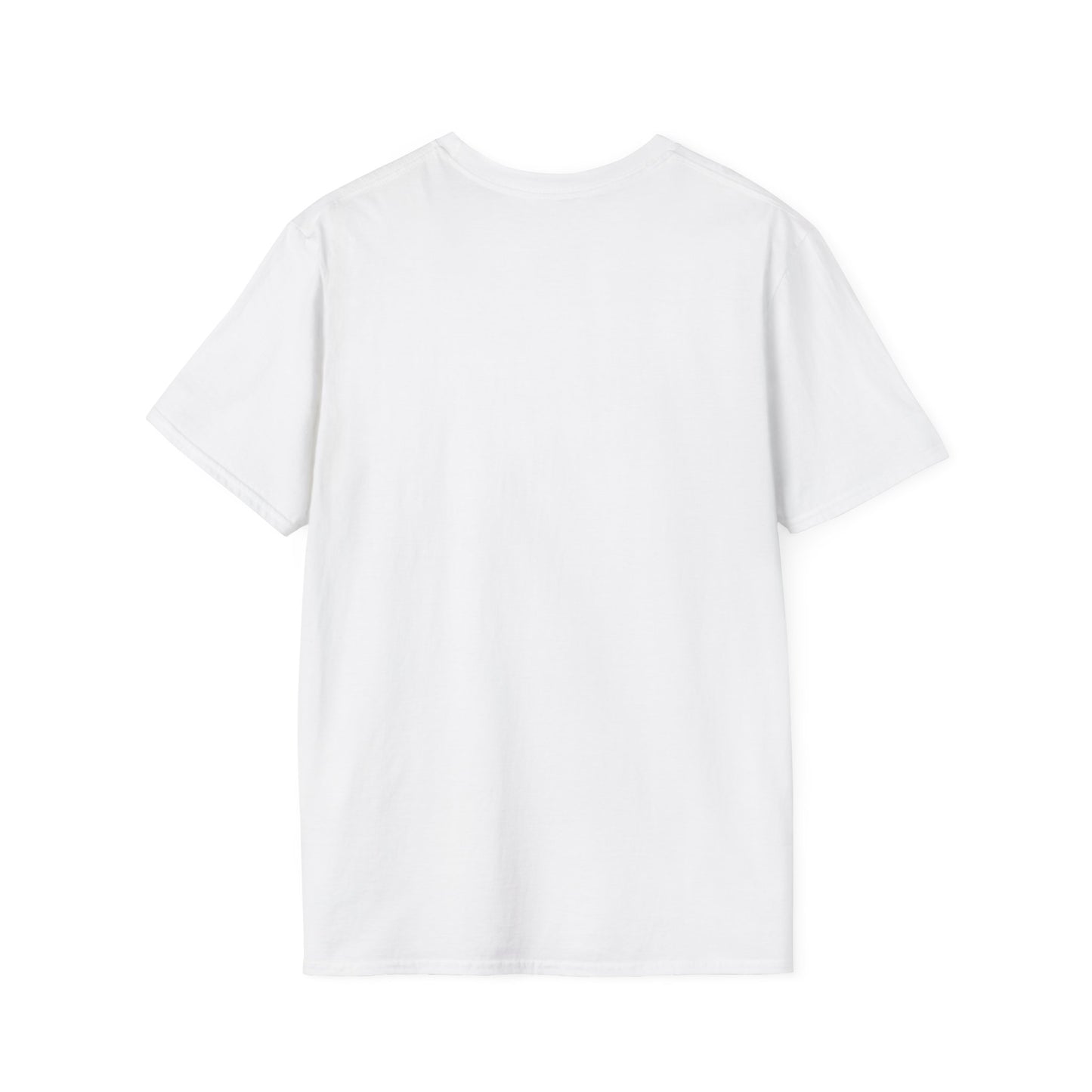 SWC Collection- Girl Attitude & Purpose T-Shirt, Funny Graphic Tee, Unique Gift for Her, Statement Shirt, Casual Everyday Wear