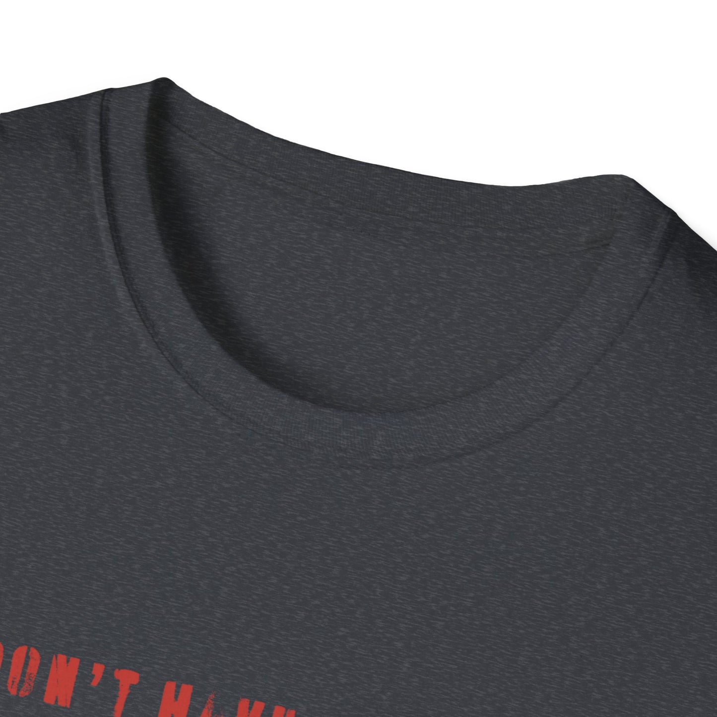 SWC Collection- Girl Attitude & Purpose T-Shirt, Funny Graphic Tee, Unique Gift for Her, Statement Shirt, Casual Everyday Wear