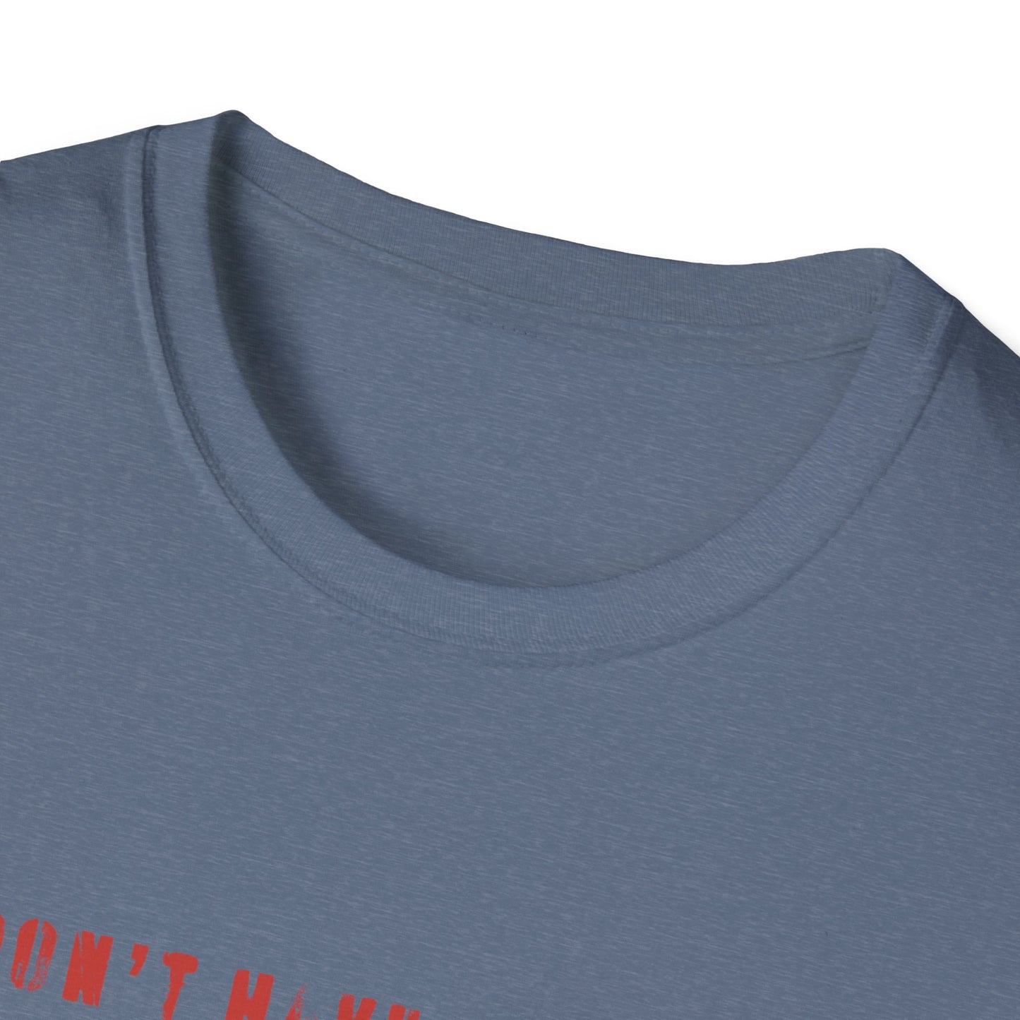 SWC Collection- Girl Attitude & Purpose T-Shirt, Funny Graphic Tee, Unique Gift for Her, Statement Shirt, Casual Everyday Wear