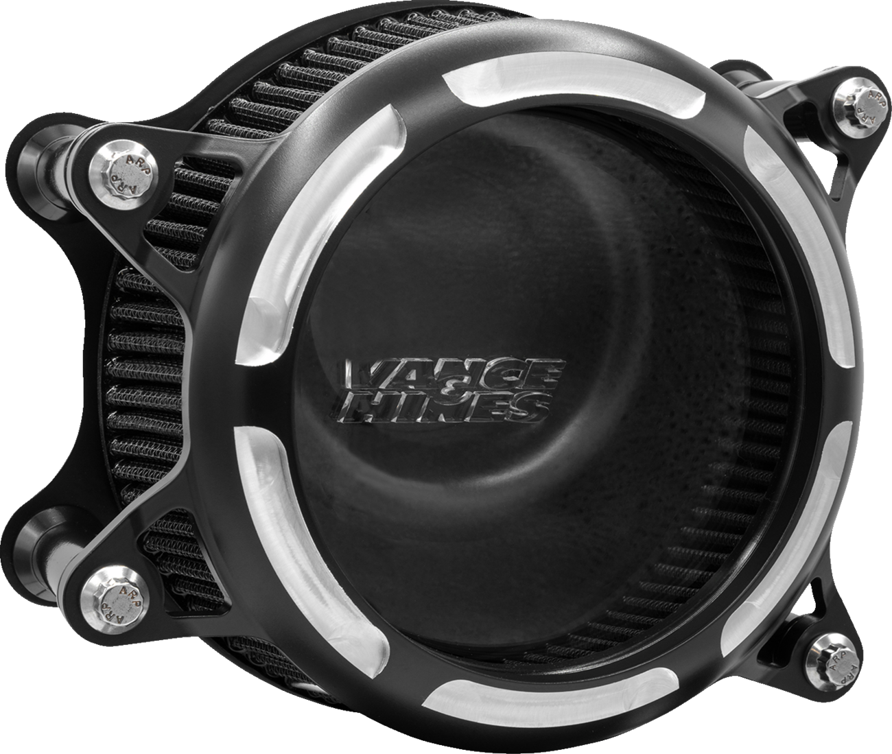 VO2 Insight Air Intake Kit