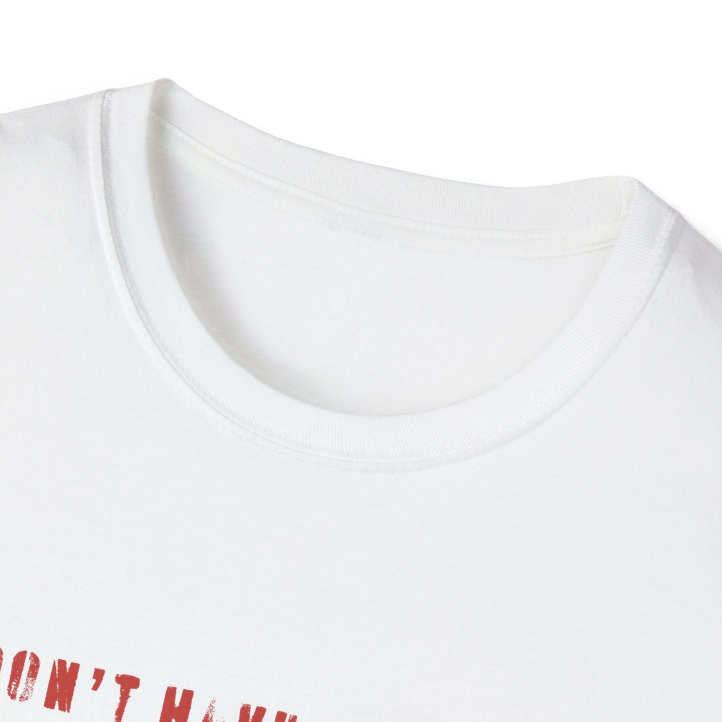 SWC Collection- Girl Attitude & Purpose T-Shirt, Funny Graphic Tee, Unique Gift for Her, Statement Shirt, Casual Everyday Wear