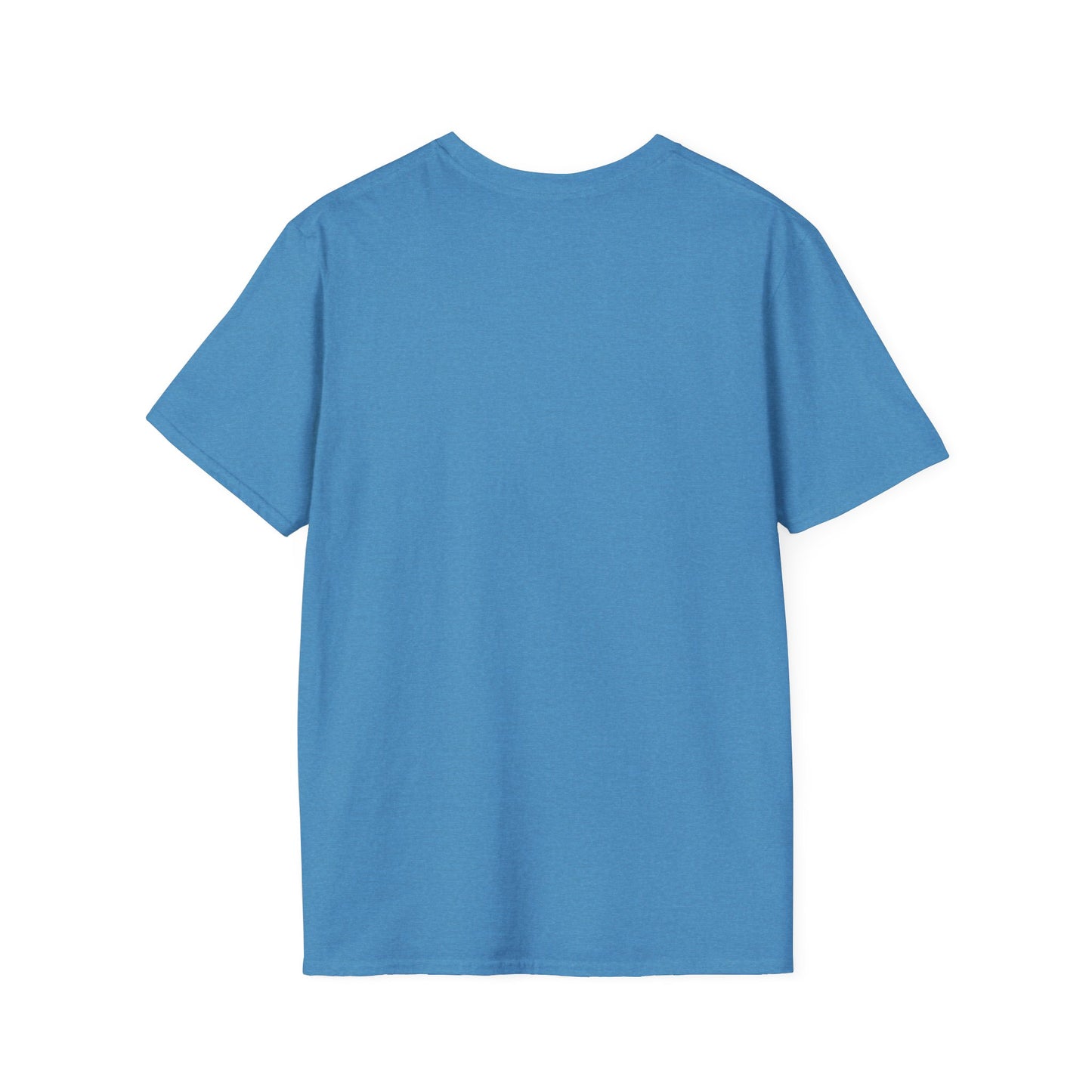 SWC Collection- Girl Attitude & Purpose T-Shirt, Funny Graphic Tee, Unique Gift for Her, Statement Shirt, Casual Everyday Wear
