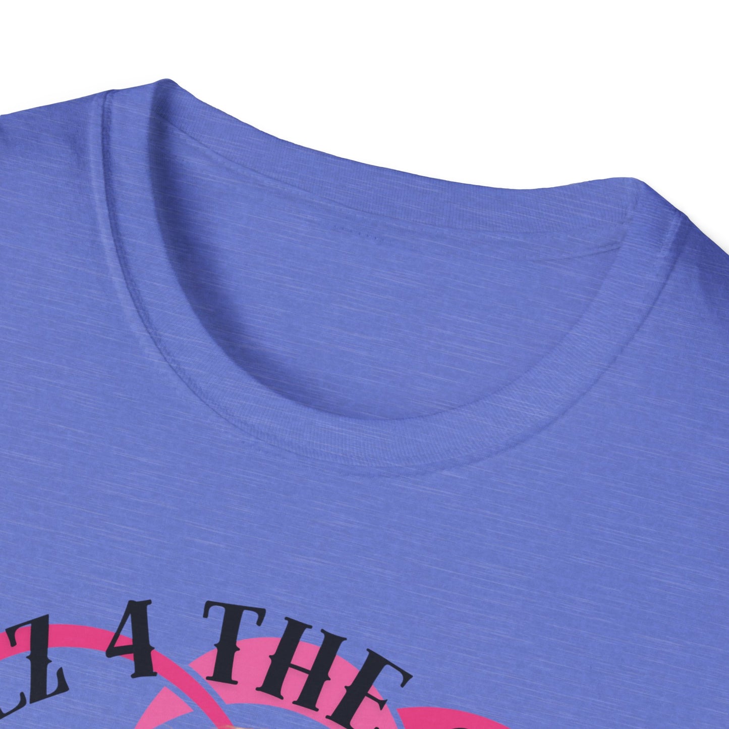 SWC Collection- 2025 Ribbon Run Breast Cancer Awareness, Biker Girl T-Shirt, Cool Motorcycle Tee, Gift for Bikers, Casual Style Top, Birthday Present, Unisex Graphic Shirt