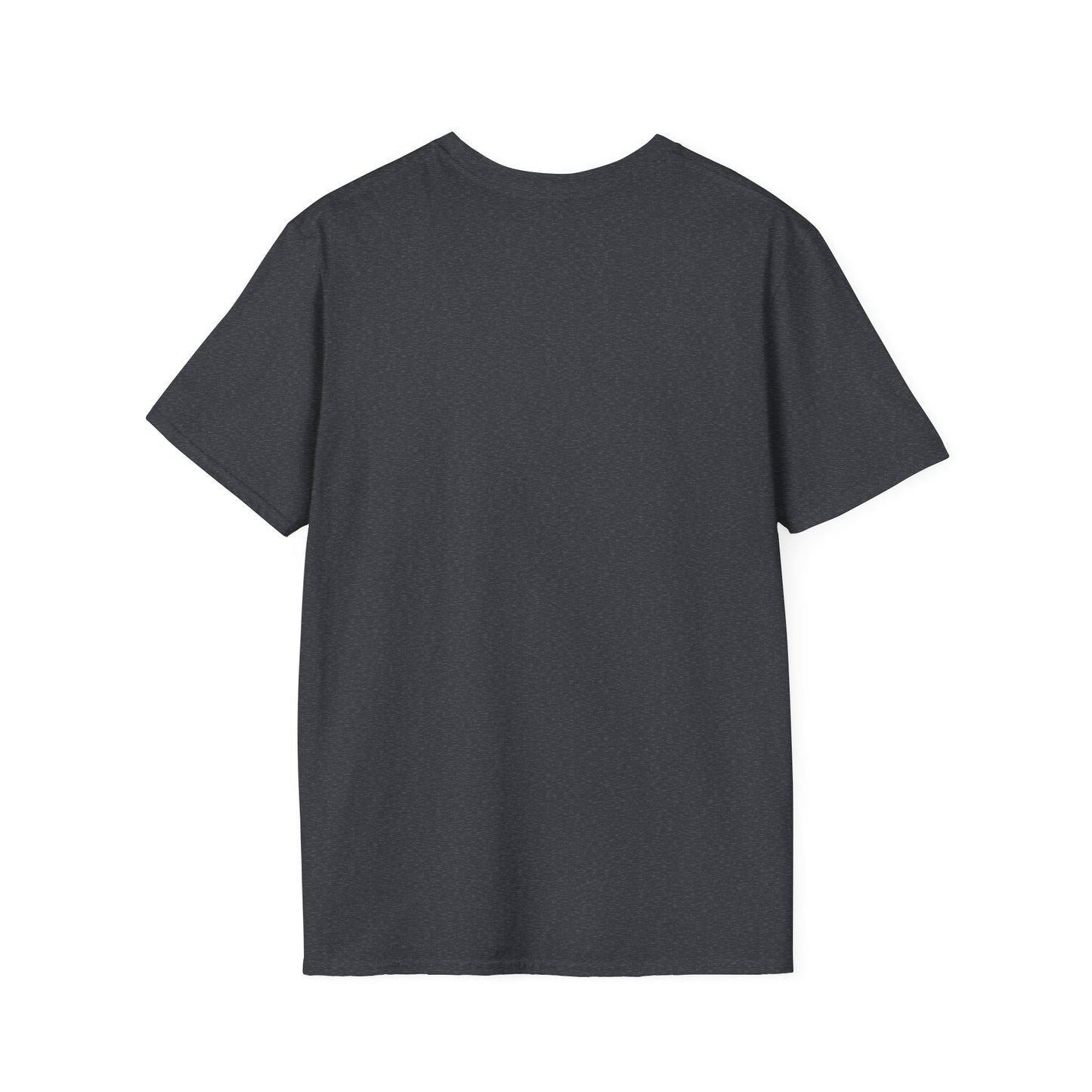 SWC Collection- Girl if you dont ride Motorcycle Enthusiast T-Shirt, If You Don't Ride You Don't Know, Unisex Tee, Gift for Bikers, Casual Wear, Summer Outing