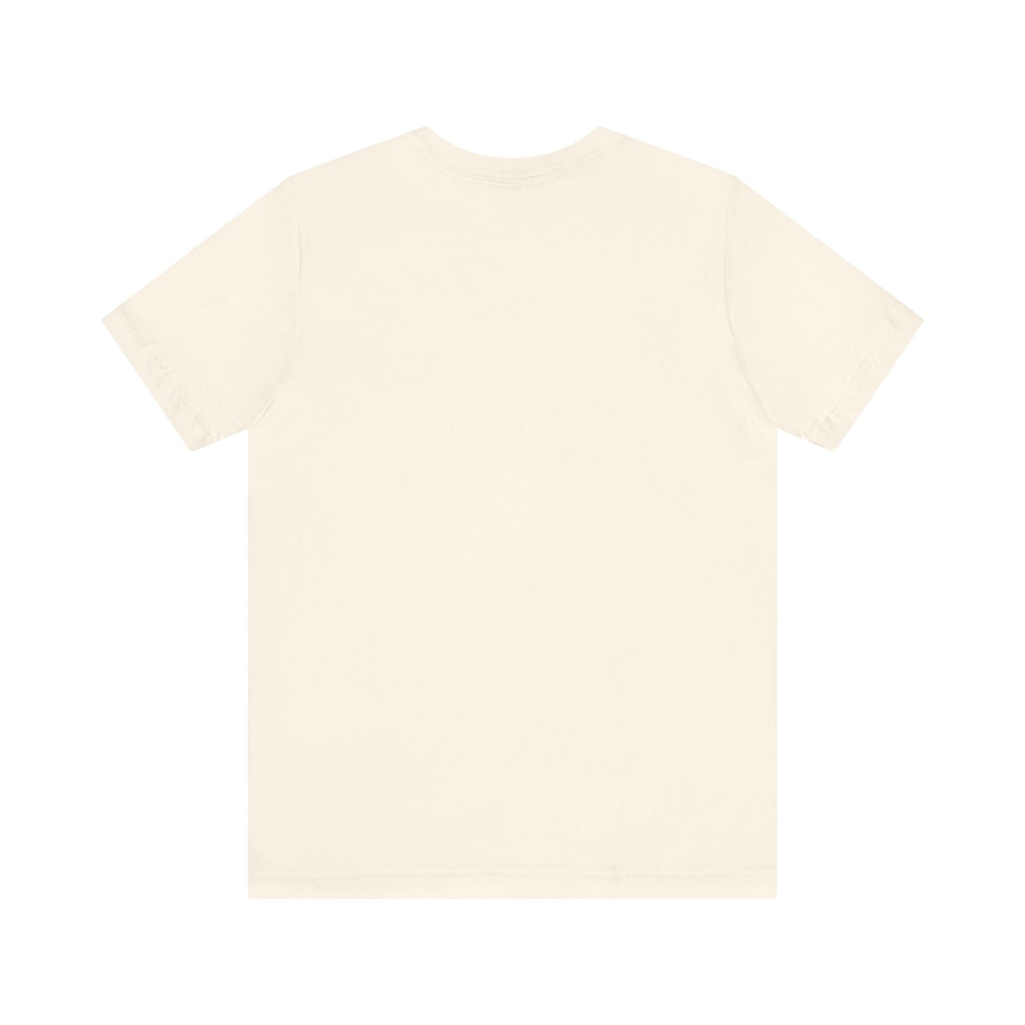SWC October We Wear Pink T-Shirt