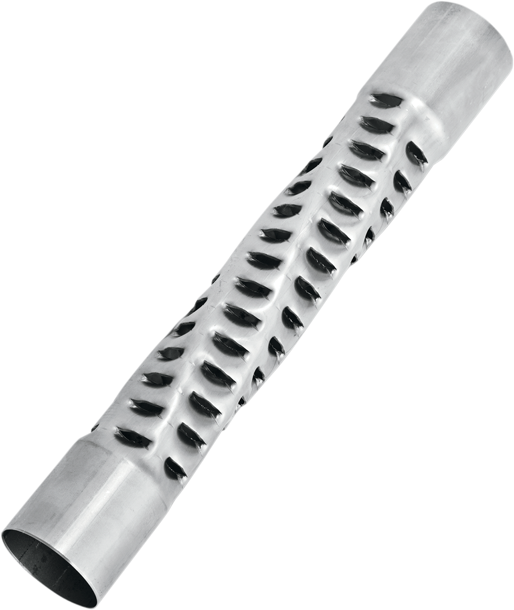 Vance & Hines Replacement Baffles