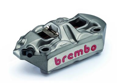 Brembo Brake Calipers Radial - 108mm