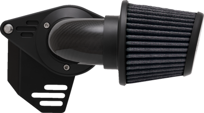 VO2 Falcon Air Intake Kit