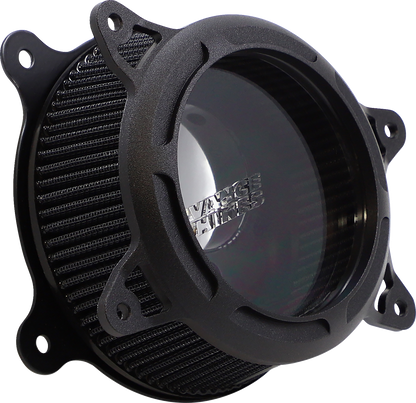 VO2 Insight Air Intake Kit