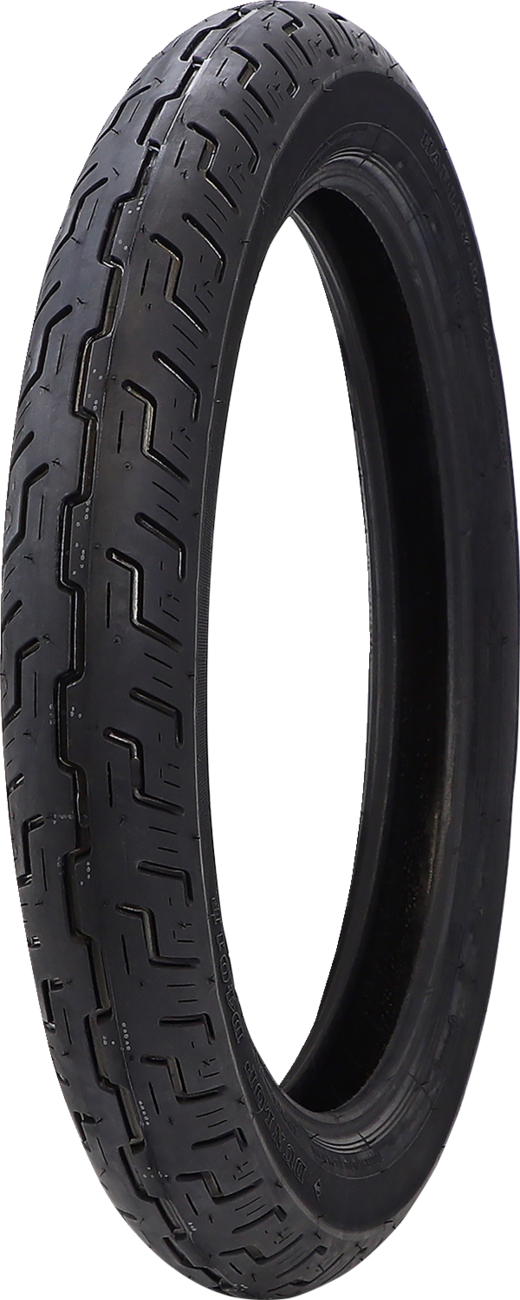 Dunlop D401 Tire