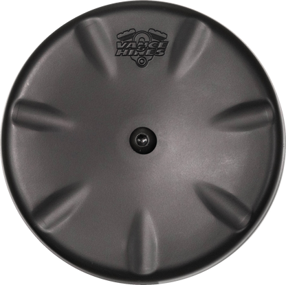 Air Cleaner Cover