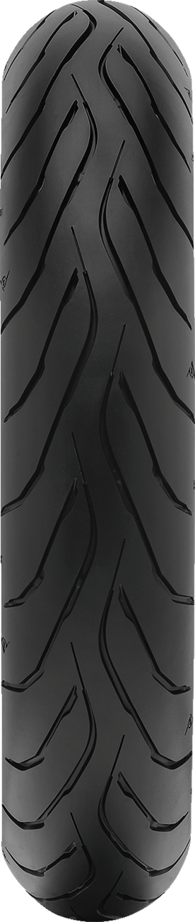 Dunlop Sportmax Roadsmart IV Tire