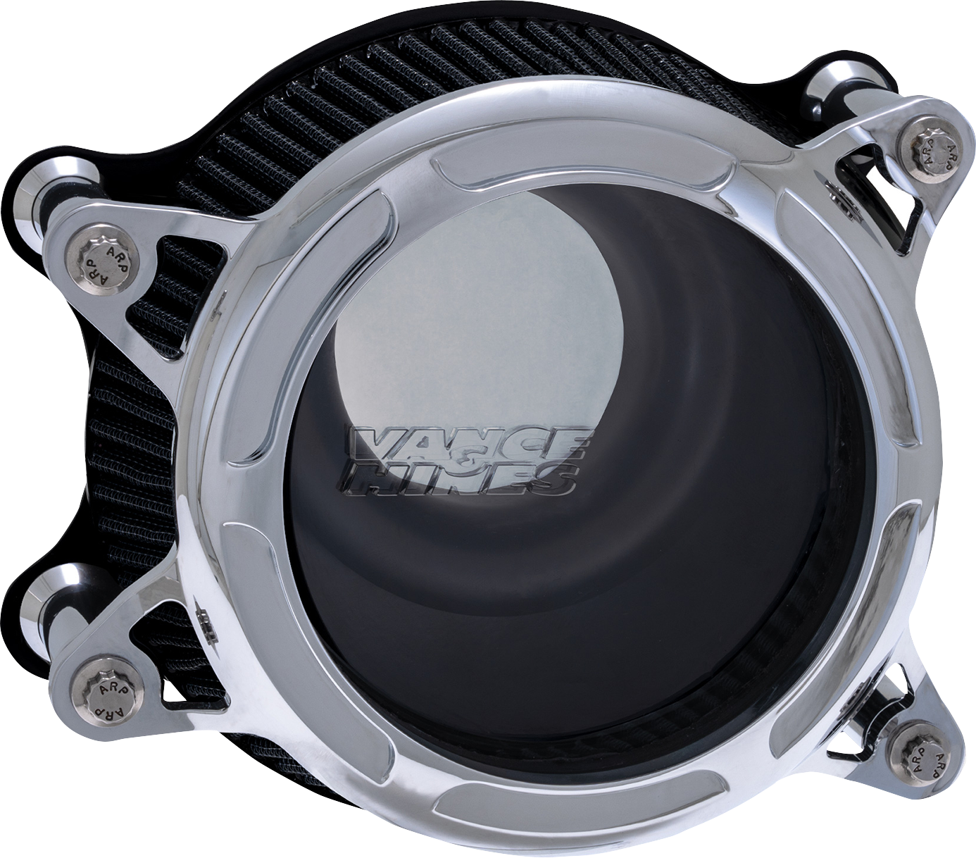 VO2 Insight Air Intake Kit