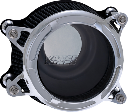 VO2 Insight Air Intake Kit