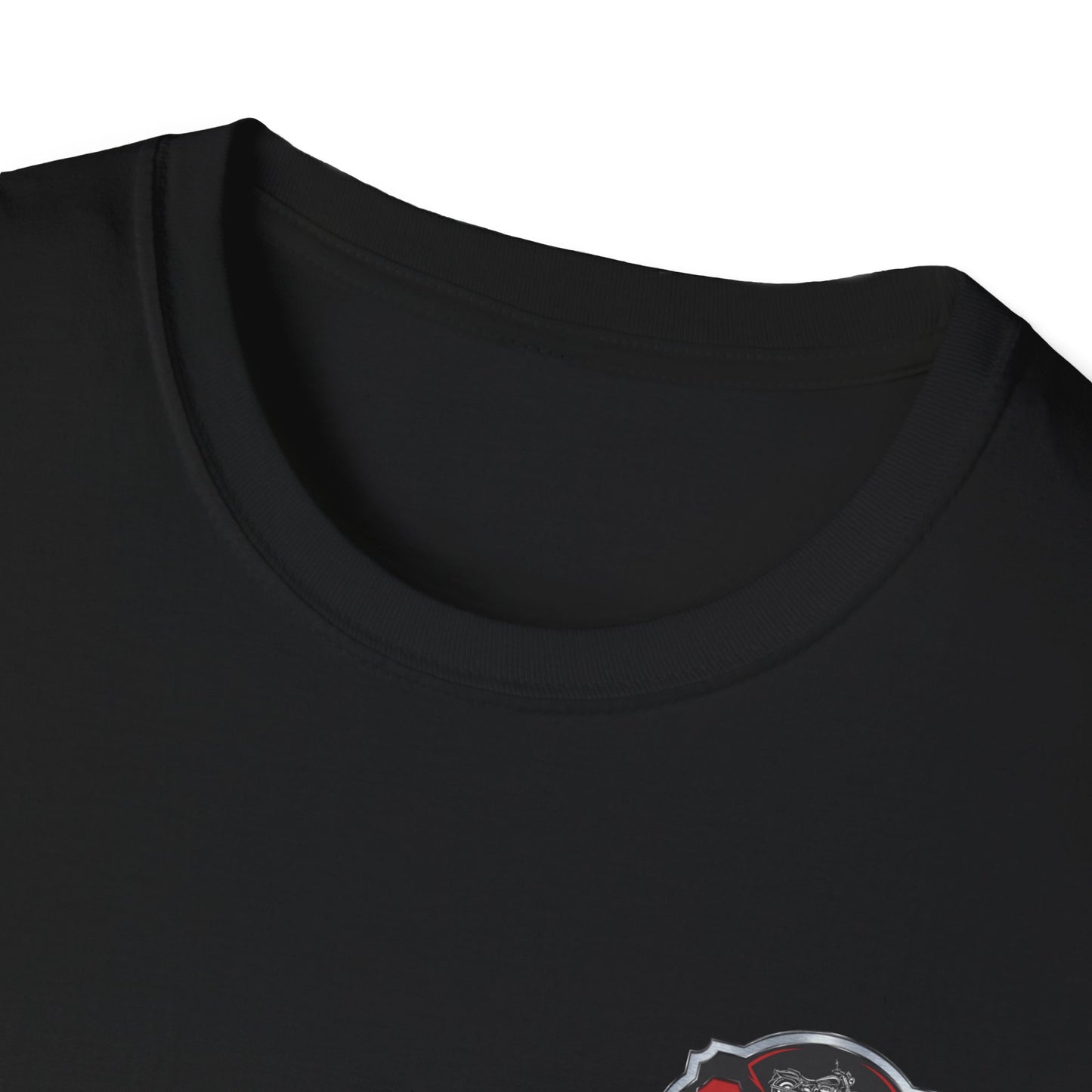 SWC Collection- Motorhead Unisex Vintage Motorcycle T-Shirt - Cool Skull and Flames Design, Biker Apparel, Gift for Motorcycle Enthusiasts, Casual Wear, Summer [...]