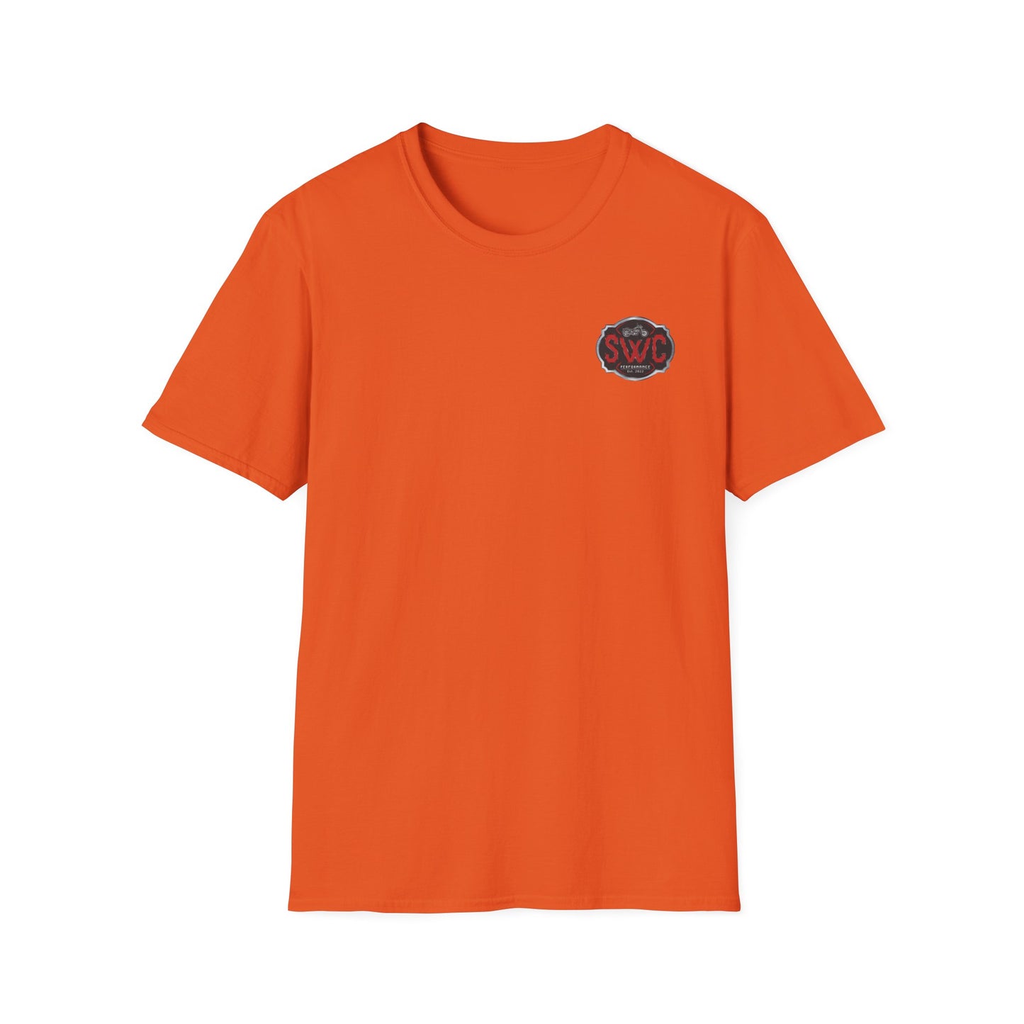 SWC Collection- Brotherhood Bold Motorcycle Adventure T-Shirt, Comfortable Unisex Tee for Bikers, Gift for Motorcycle Enthusiasts, Perfect for Rides and [...]