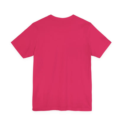 SWC October We Wear Pink T-Shirt