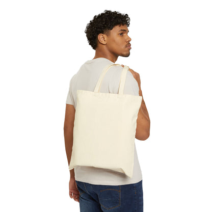 SWC Collection-Tote Bag, Have it all, Custom Motorcycle Tote Bag, Biking and Shopping Bag, Eco-Friendly Canvas Bag, Gift for Bikers, Unique Motorbike Tote