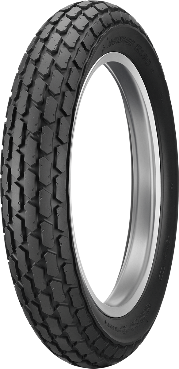 Dunlop K180 Tire