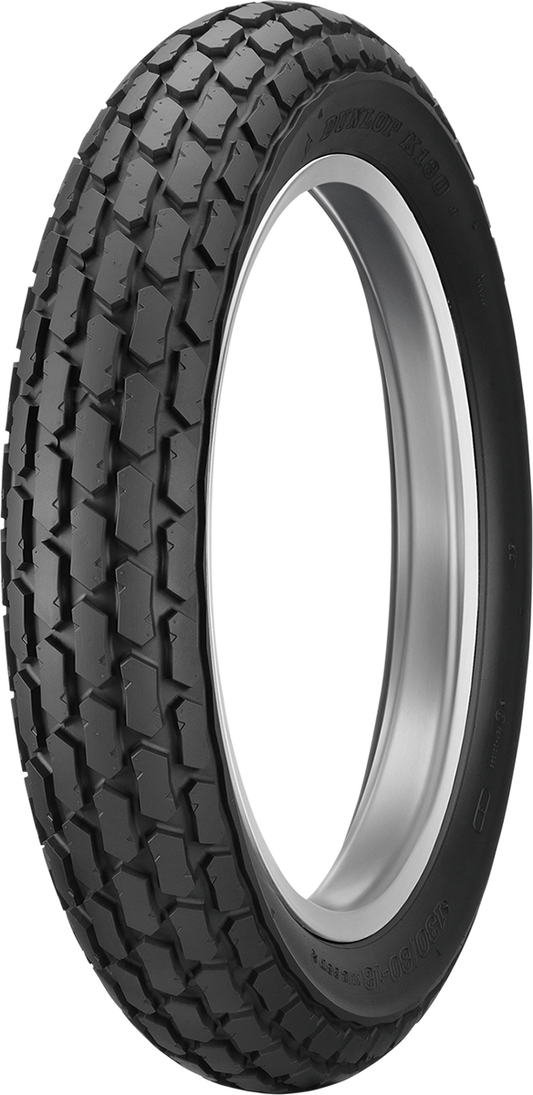 Dunlop K180 Tire