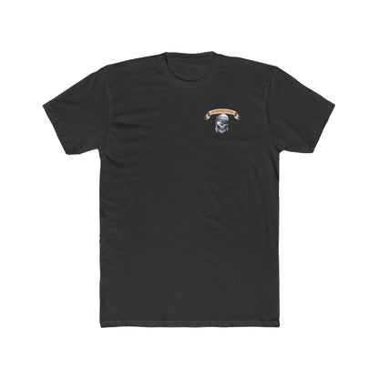 SWC Collection- Bulletproof T-Shirt