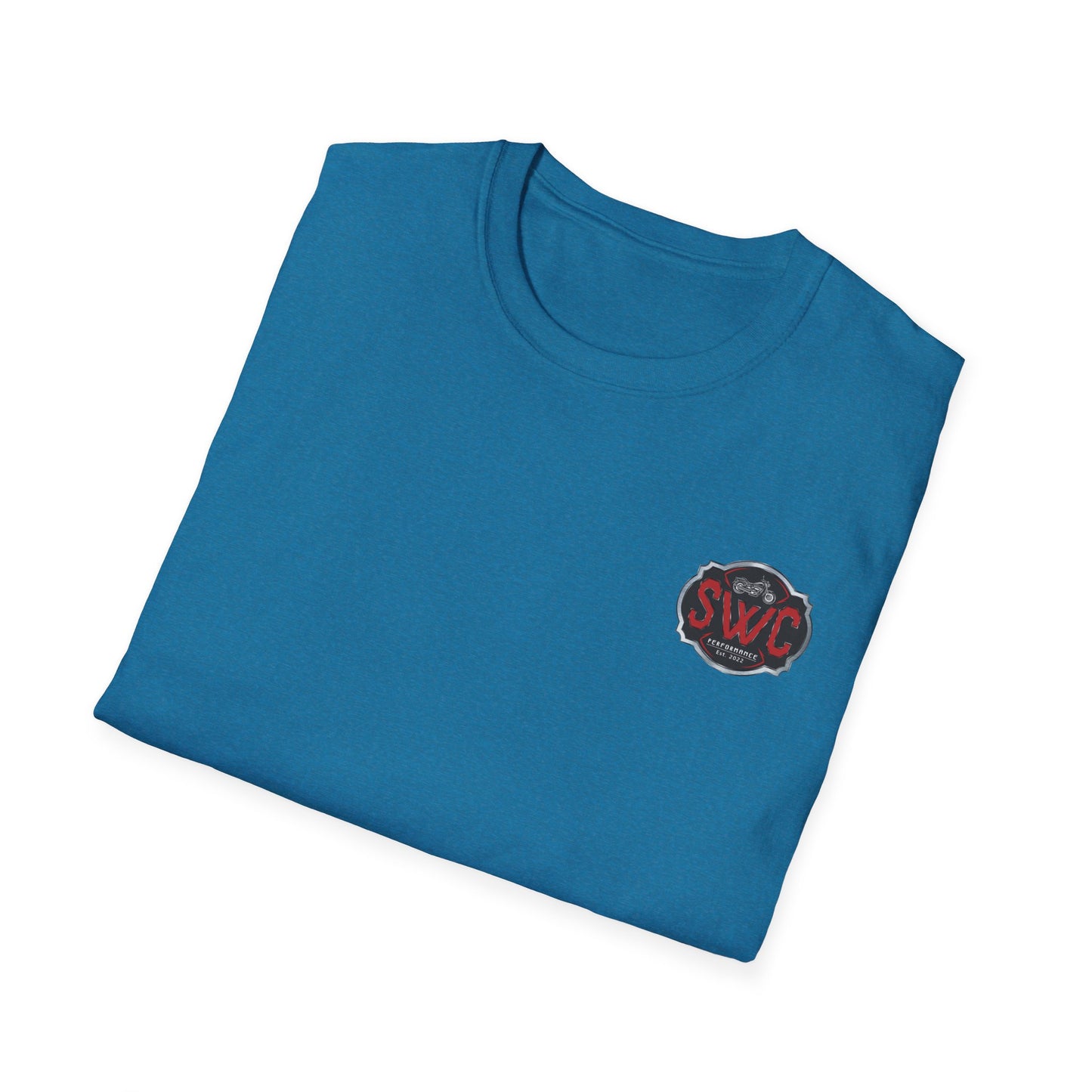 SWC Collection- Brotherhood Bold Motorcycle Adventure T-Shirt, Comfortable Unisex Tee for Bikers, Gift for Motorcycle Enthusiasts, Perfect for Rides and [...]