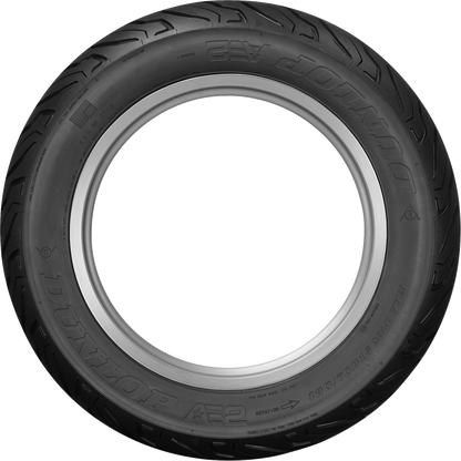 Dunlop AE2 Tire