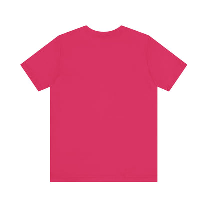 SWC October We Wear Pink T-Shirt