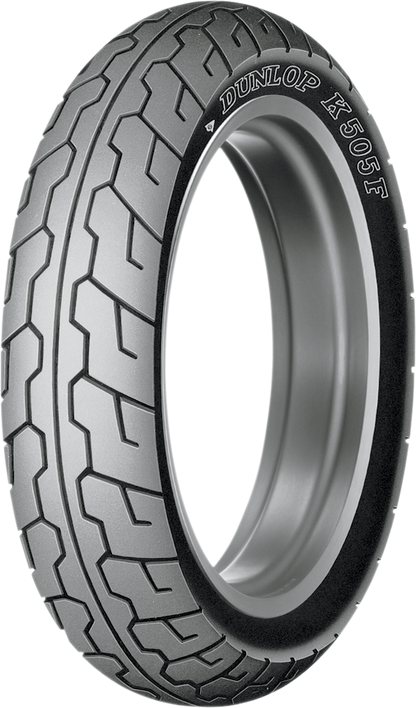 Dunlop K505 Tire