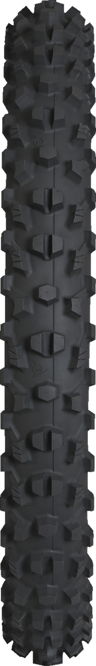 Dunlop Geomax MX34 Tire
