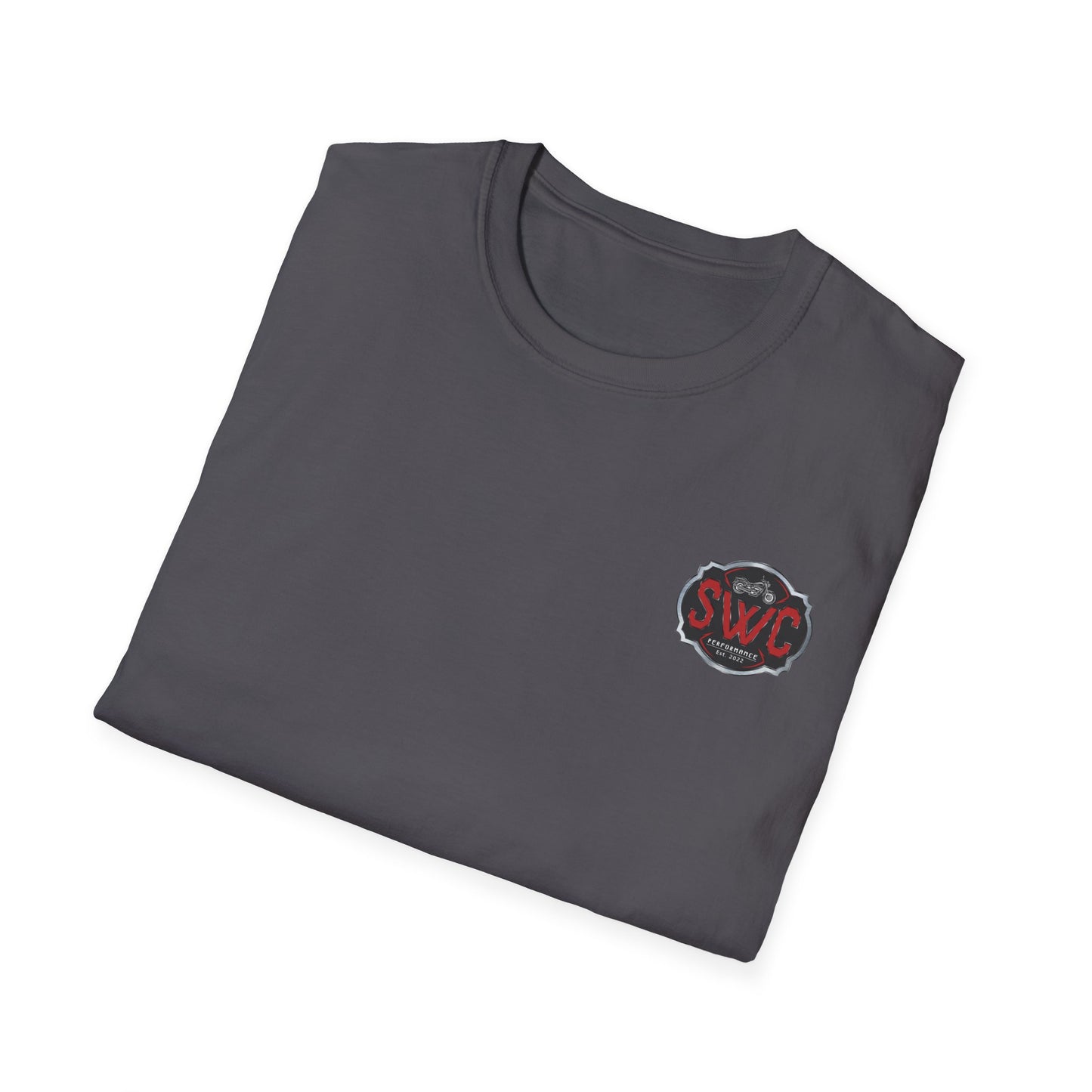 SWC Collection- Brotherhood Bold Motorcycle Adventure T-Shirt, Comfortable Unisex Tee for Bikers, Gift for Motorcycle Enthusiasts, Perfect for Rides and [...]