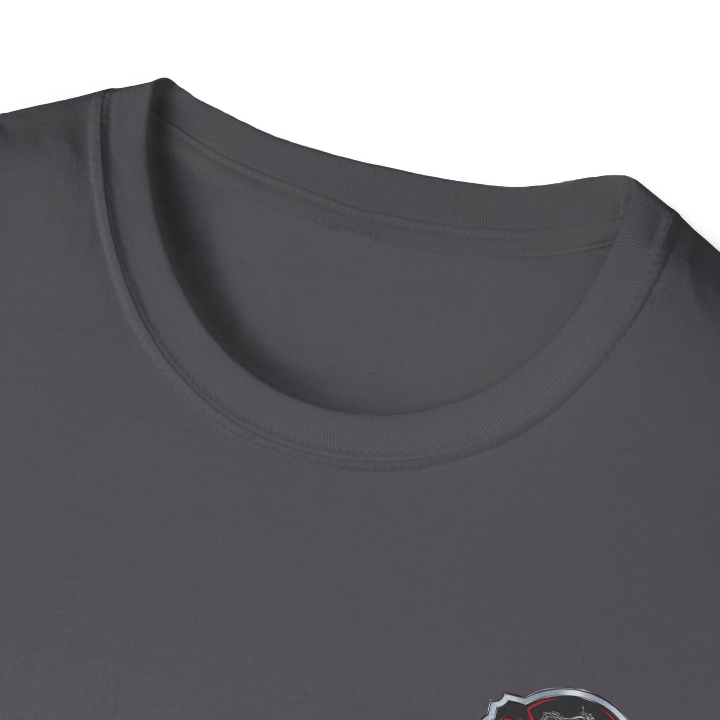 SWC Collection- Brotherhood Bold Motorcycle Adventure T-Shirt, Comfortable Unisex Tee for Bikers, Gift for Motorcycle Enthusiasts, Perfect for Rides and [...]
