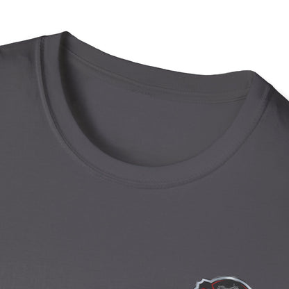 SWC Collection- Brotherhood Bold Motorcycle Adventure T-Shirt, Comfortable Unisex Tee for Bikers, Gift for Motorcycle Enthusiasts, Perfect for Rides and [...]