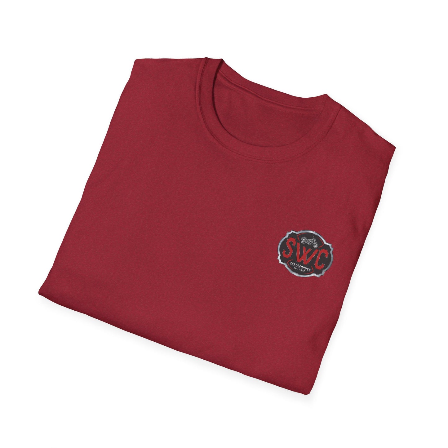 SWC Collection- Brotherhood Bold Motorcycle Adventure T-Shirt, Comfortable Unisex Tee for Bikers, Gift for Motorcycle Enthusiasts, Perfect for Rides and [...]