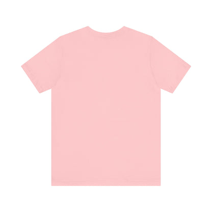 SWC October We Wear Pink T-Shirt